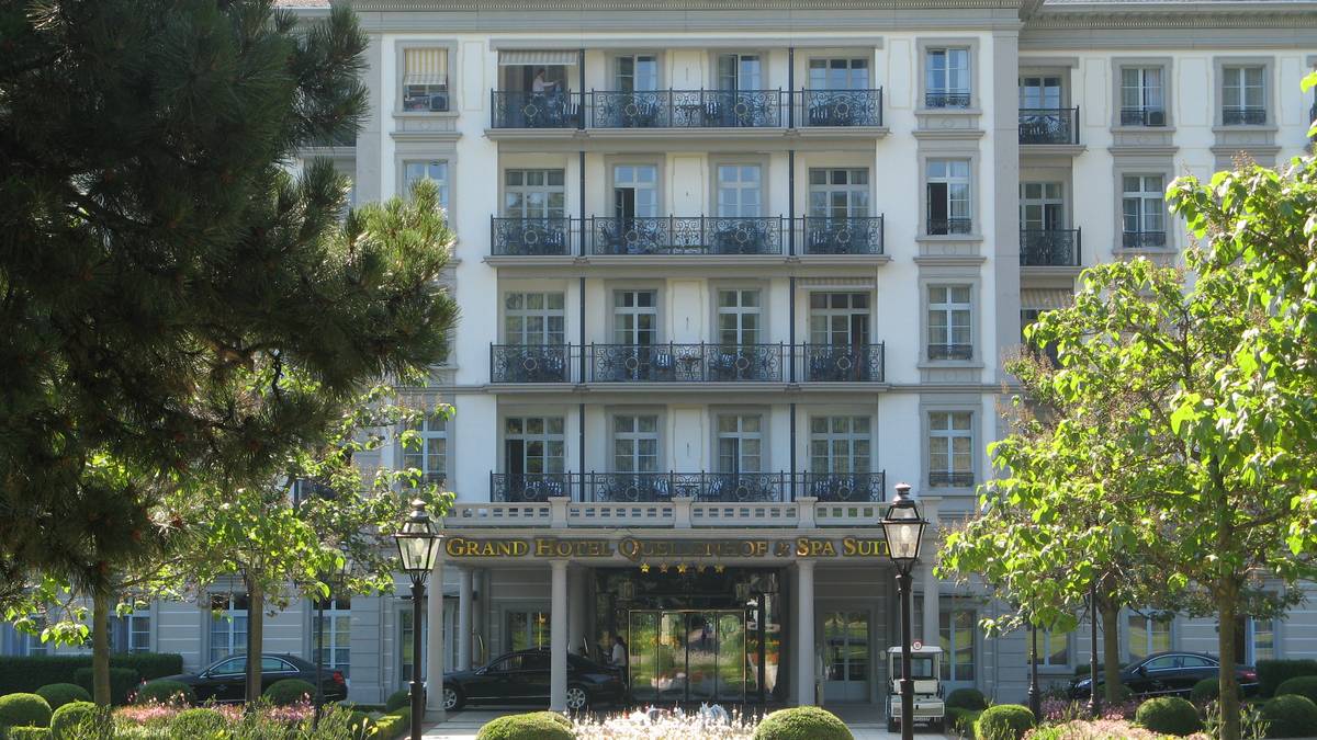 Paul Good Philosophie Symposium