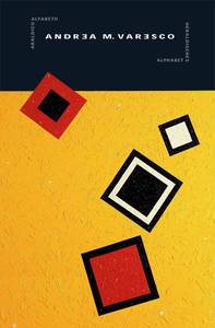 Heraldisches Alphabet